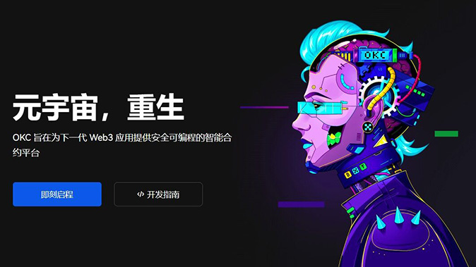 限价与市价单